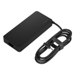 HP 330W Smart AC Adapter מטען