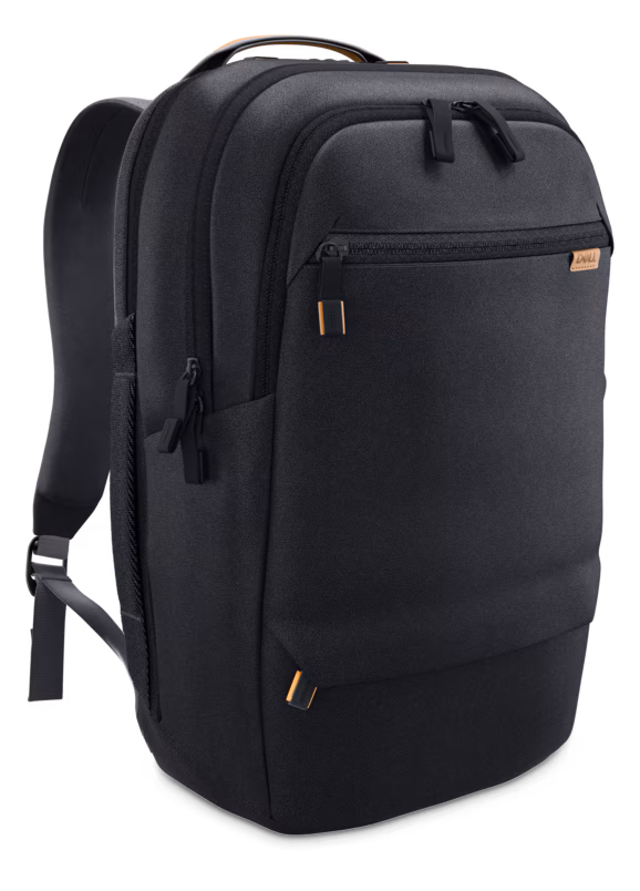 Dell Pro 14-16 Premium EcoLoop Backpack – CP7625