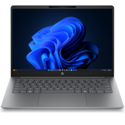 HP 200 G2i 14 Core7-240H|32GB|512GB|14|DOS|1YRW