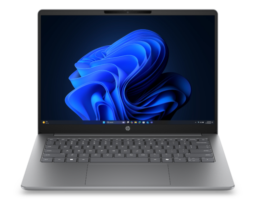 HP 200 G2i 14 Core7-240H|32GB|512GB|14|DOS|1YRW