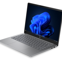 HP 200 G2i 14 Core7-240H|32GB|512GB|14|DOS|1YRW