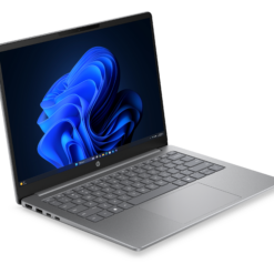 HP 200 G2i 14 Core7-240H|32GB|512GB|14|DOS|1YRW