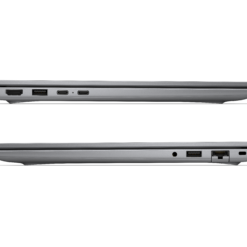 HP 200 G2i 14 Core7-240H|32GB|512GB|14|DOS|1YRW