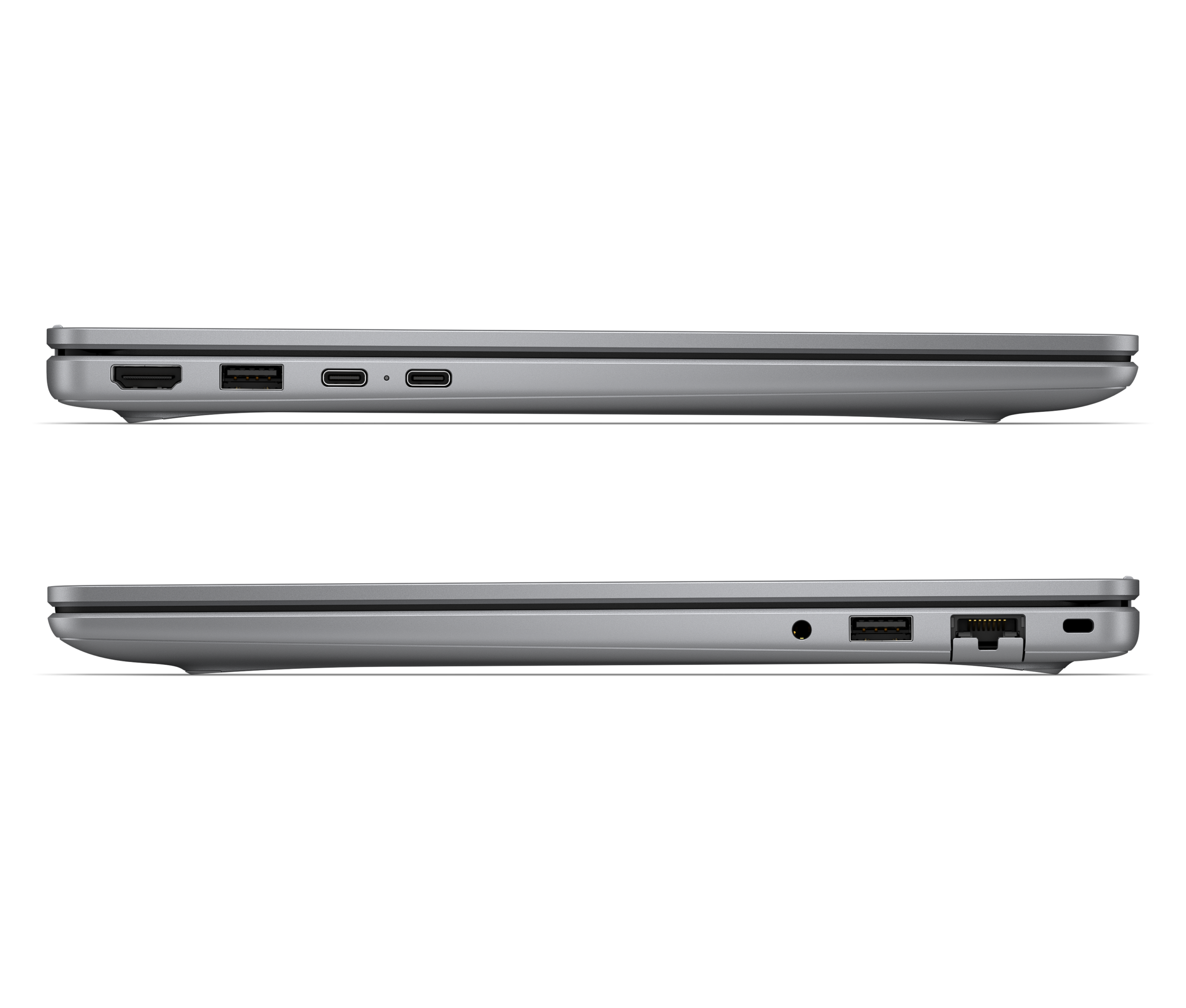 HP 200 G2i 14 Core7-240H|32GB|512GB|14|DOS|1YRW