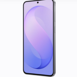 מכשיר S741 סגול כהה Galaxy S26 FE 8 256GB