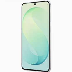 מכשיר S741 ירוק Galaxy S26 FE 8 256GB