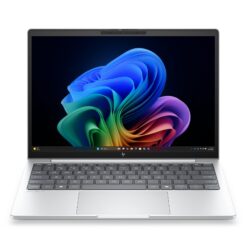 HP EliteBook 8 G2i 13 U5-325|16GB|512GB|Win11P|5YRW