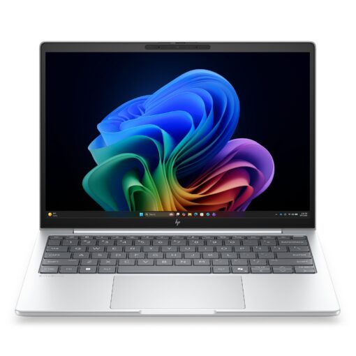 HP EliteBook 8 G2i 13 U5-325|16GB|512GB|Win11P|5YRW