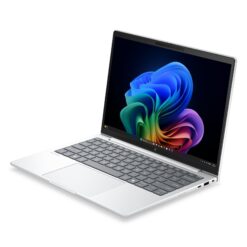 HP EliteBook 8 G2i 13 U5-325|16GB|512GB|Win11P|5YRW