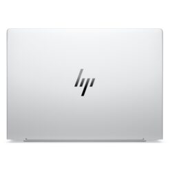 HP EliteBook 8 G2i 13 U5-325|16GB|512GB|Win11P|5YRW