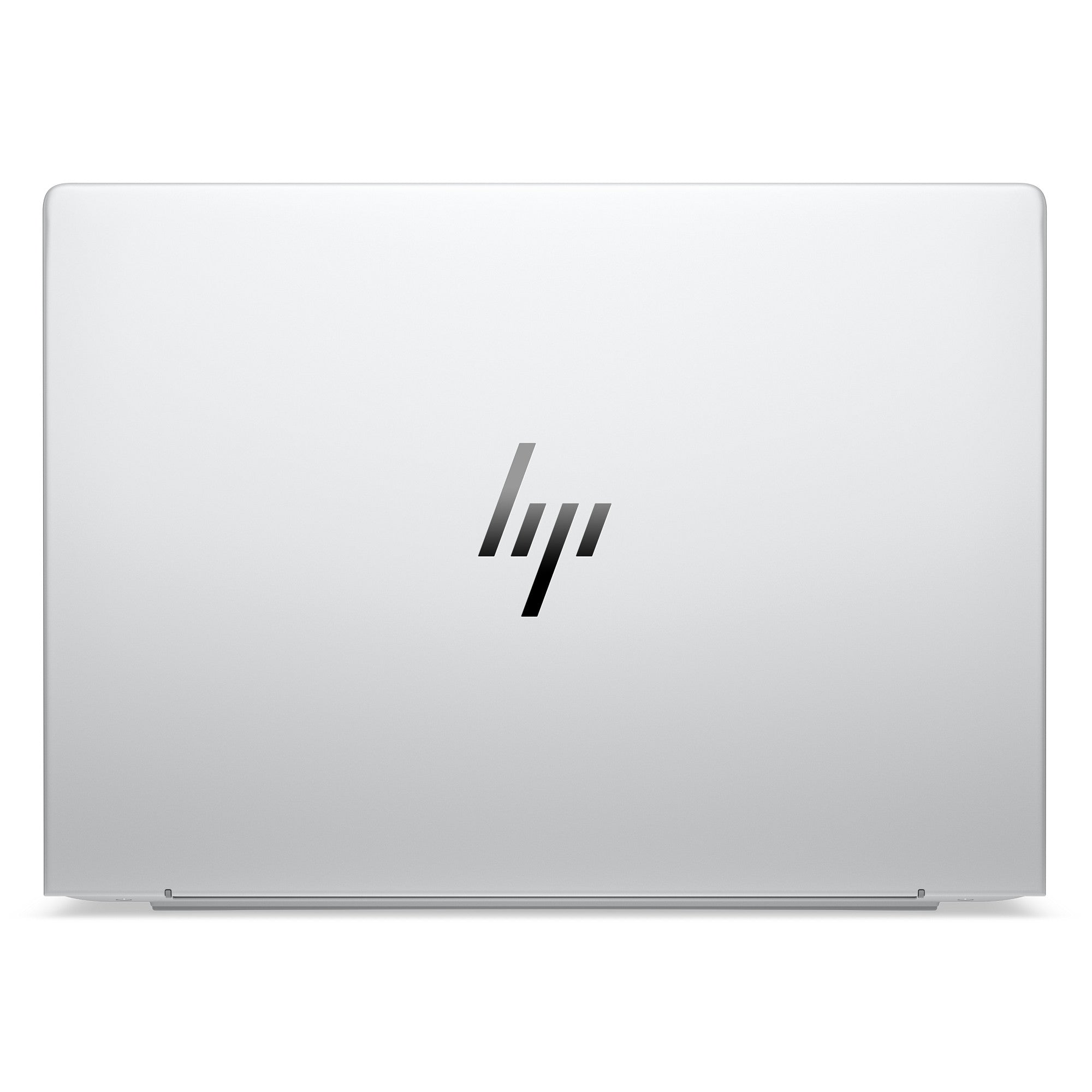 HP EliteBook 8 G2i 13 U5-325|16GB|512GB|Win11P|5YRW