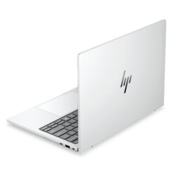 HP EliteBook 8 G2i 13 U5-325|16GB|512GB|Win11P|5YRW