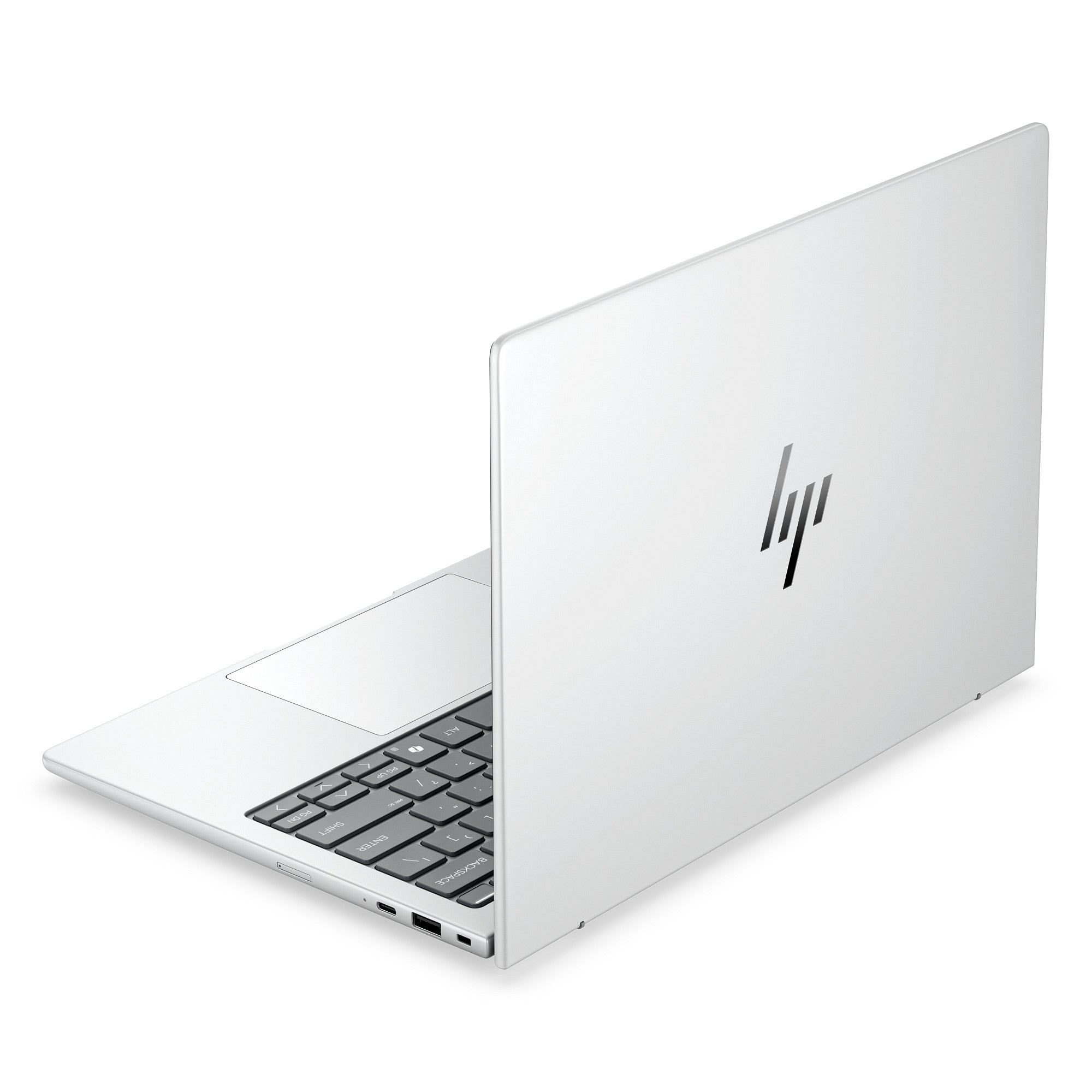 HP EliteBook 8 G2i 13 U5-325|16GB|512GB|Win11P|5YRW