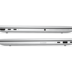 HP EliteBook 8 G2i 13 U5-325|16GB|512GB|Win11P|5YRW