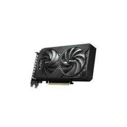 כרטיס מסך Gigabyte RTX 5060 Ti WINDFORCE MAX OC 8GB