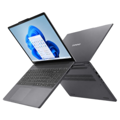 נייד Lenovo IdeaPad Slim 3 i5-13420H 16GB 512GB 15.3 DOS 1YOS