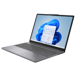 נייד Lenovo IdeaPad Slim 3 i5-13420H 16GB 512GB 15.3 DOS 1YOS