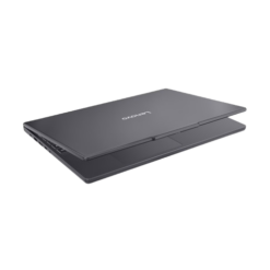 נייד Lenovo IdeaPad Slim 3 i5-13420H 16GB 512GB 15.3 DOS 1YOS