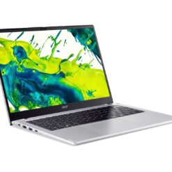 Acer Aspire Spin 14 RyzenAI 5-330|16GB|512GB|W11H|Touch|3YRW