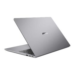 ASUS EXPERTBOOK PM3606CHA GREY-METAL 16.0 CMOS FHD AMD R7-8840HS 512G G4 DDR5-16G WIFI7 W11P 3YOS