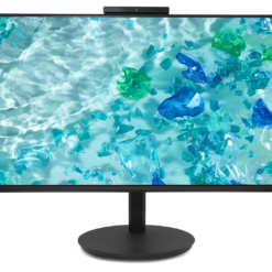 Acer VeroCB272D6 27''|FHD ZeroFrame|IPS|120Hz|4ms|3YRW