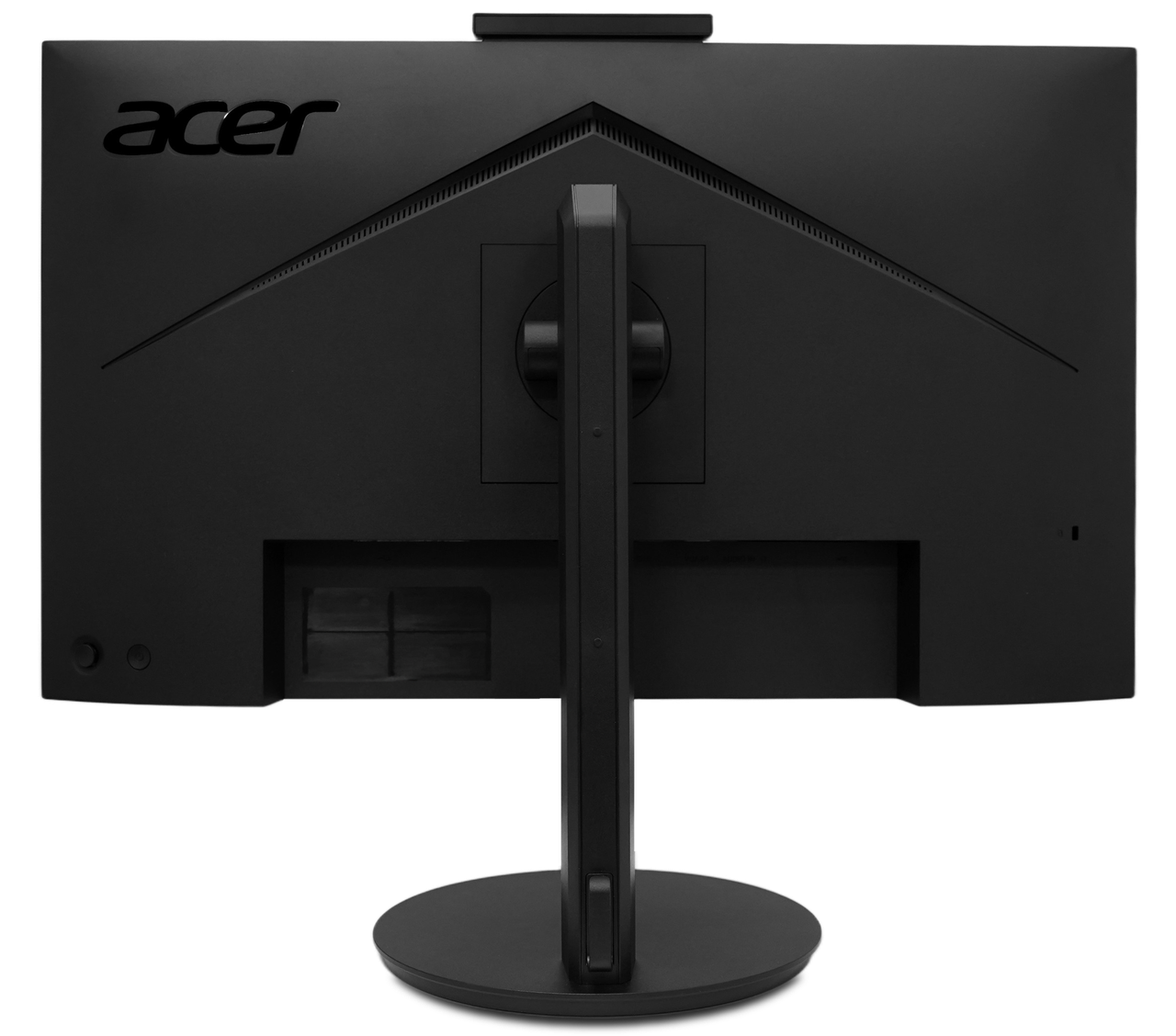 Acer VeroCB272D6 27''|FHD ZeroFrame|IPS|120Hz|4ms|3YRW