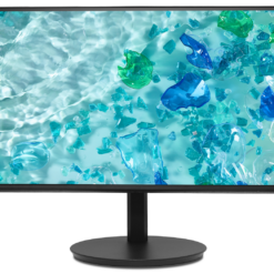Acer Vero CB272U G 27|IPS|120Hz|1ms(VRB)|3YRW