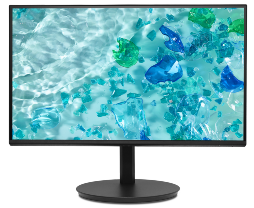 Acer Vero CB272U G 27|IPS|120Hz|1ms(VRB)|3YRW