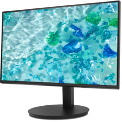 Acer Vero CB272U G 27|IPS|120Hz|1ms(VRB)|3YRW