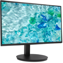 Acer Vero CB272U G 27|IPS|120Hz|1ms(VRB)|3YRW