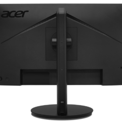 Acer Vero CB272U G 27|IPS|120Hz|1ms(VRB)|3YRW