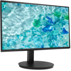 Acer Vero CB273 27 FHD|ZeroFrame|IPS|120Hz |1ms(VRB)|3YRW
