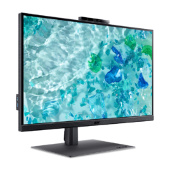 Acer Vero B277K D6 27|IPS|ZeroFrame|4ms|350nits|3YRW