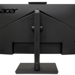 Acer B277U G 27''|QHD|ZeroFrame|IPS|120Hz|4ms|3YRW