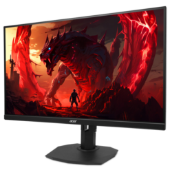 Acer Nitro XF273U F3 27|IPS|3YRW