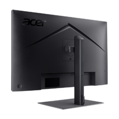Acer Vero B7 B327QK B1 31.5|UHD|ZeroFrame|VA|60Hz|4ms|3YRW