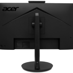 Acer Vero CB242Y D6 23.8|FHD ZeroFrame|IPS|120Hz|1ms(VRB)|3YRW