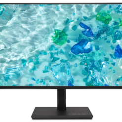 Acer Vero B247YG 23.8''|FHD ZeroFrame|IPS|120Hz|4ms|3YRW