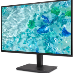 Acer Vero B247YG 23.8''|FHD ZeroFrame|IPS|120Hz|4ms|3YRW