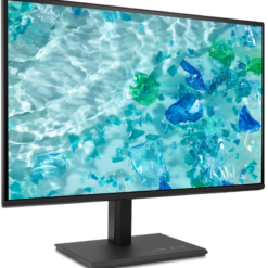 Acer Vero B247YG 23.8''|FHD ZeroFrame|IPS|120Hz|4ms|3YRW
