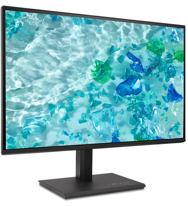 Acer Vero B247YG 23.8''|FHD ZeroFrame|IPS|120Hz|4ms|3YRW