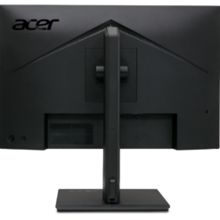 Acer Vero B247YG 23.8''|FHD ZeroFrame|IPS|120Hz|4ms|3YRW