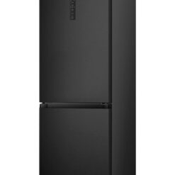 Alternative view of מקרר מקפיא תחתון Pure Fit HISENSE דגם RB3K330SEFE